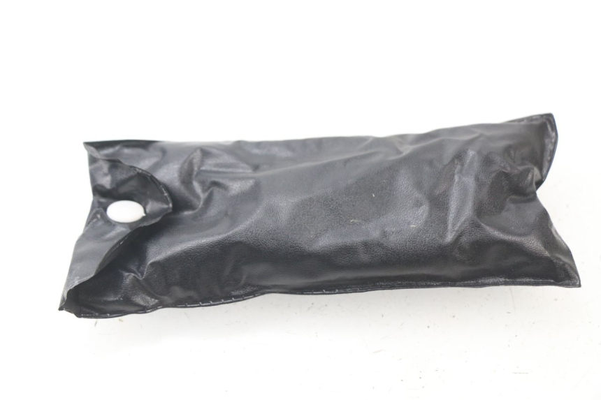 photo de Set di attrezzi UNIVERSAL BIKE ZN50QT-11B 50 (2018 - 2021)