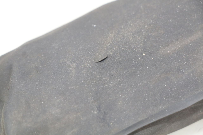 photo de KIT DI ATTREZZI KAWASAKI ZR7 ZR-7 S 750 (1999 - 2004)