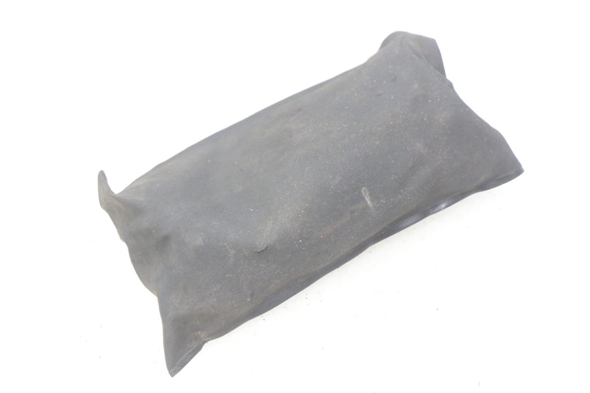 photo de KIT DI ATTREZZI KAWASAKI ZR7 ZR-7 S 750 (1999 - 2004)