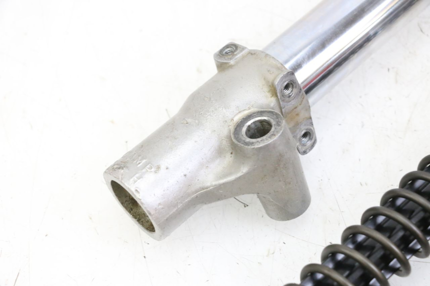 photo de STELI FORCELLA HONDA CR 85 (2003 - 2007)