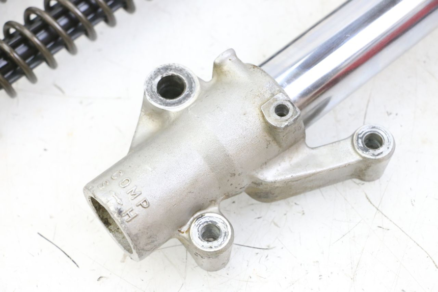 photo de STELI FORCELLA HONDA CR 85 (2003 - 2007)
