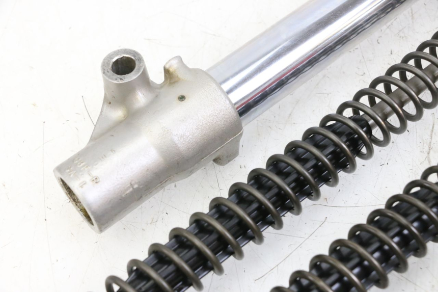 photo de STELI FORCELLA HONDA CR 85 (2003 - 2007)
