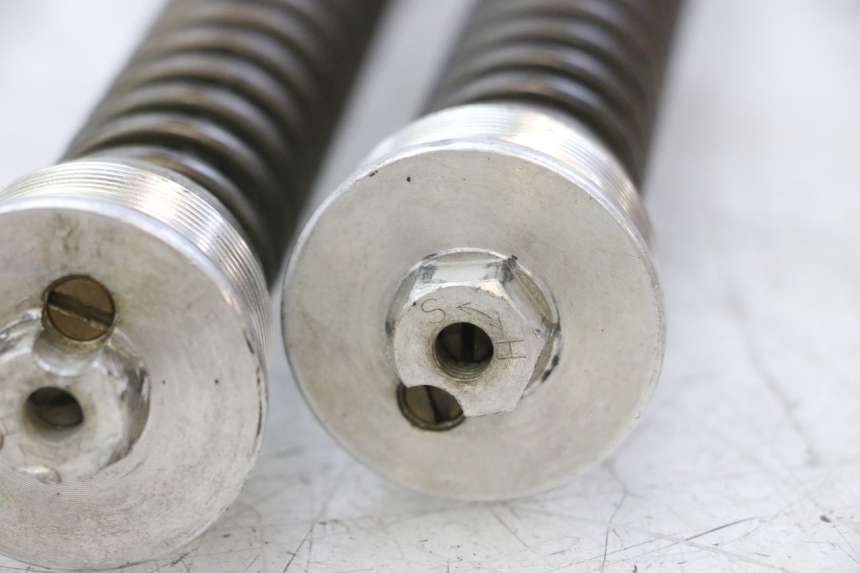 photo de STELI FORCELLA HONDA CR 85 (2003 - 2007)