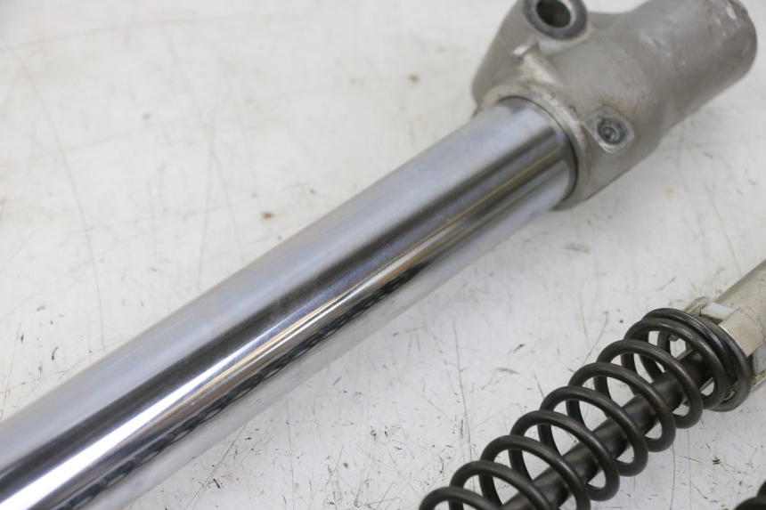 photo de STELI FORCELLA HONDA CR 85 (2003 - 2007)