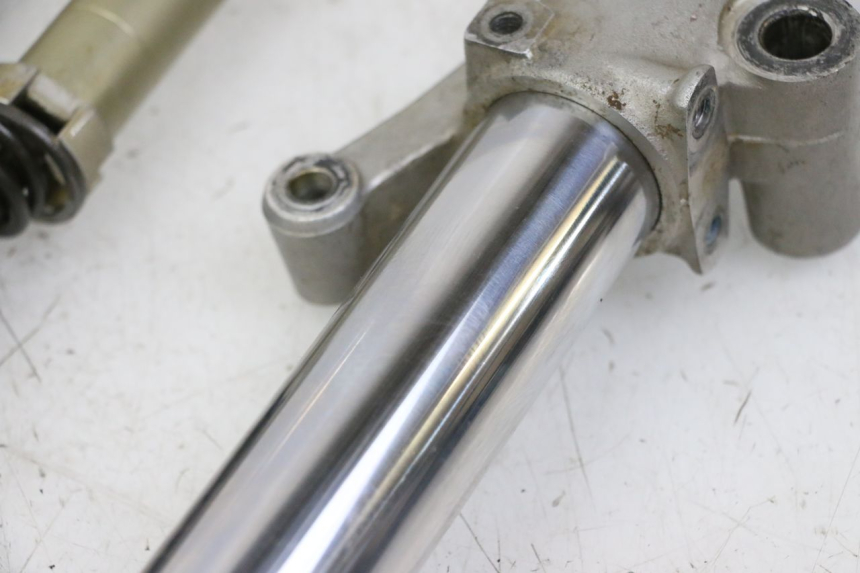 photo de STELI FORCELLA HONDA CR 85 (2003 - 2007)