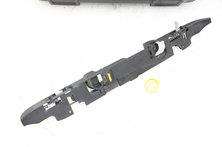 photo de VALIGIA DESTRA BMW R GS 1250 (2021 - 2024) - Dettaglio del componente