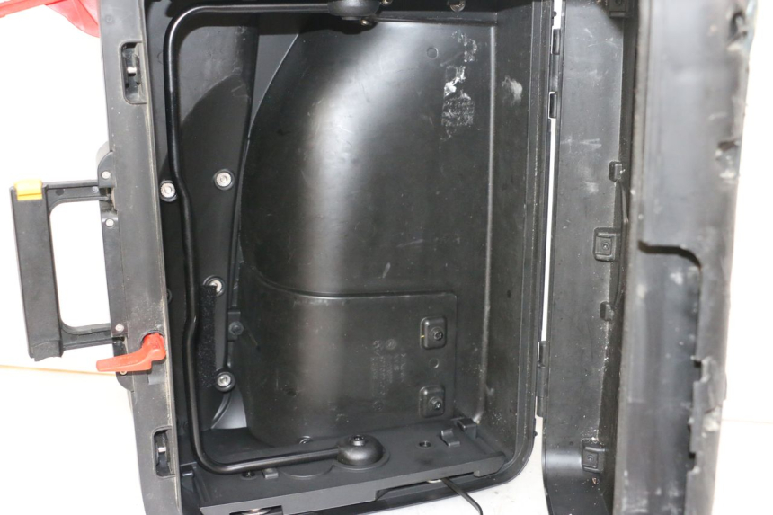 photo de VALIGIA DESTRA BMW R GS 1250 (2021 - 2024) - Altra vista dell'articolo