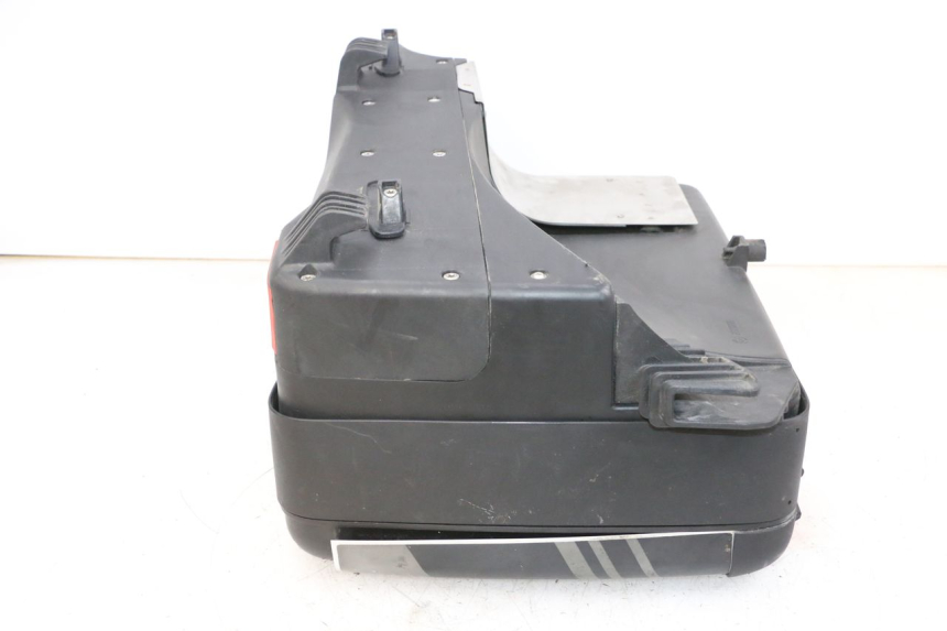 photo de VALIGIA DESTRA BMW R GS 1250 (2021 - 2024) - Foto prodotto supplementare