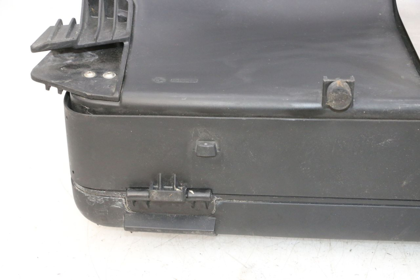 photo de VALIGIA DESTRA BMW R GS 1250 (2021 - 2024) - Focus sulla struttura