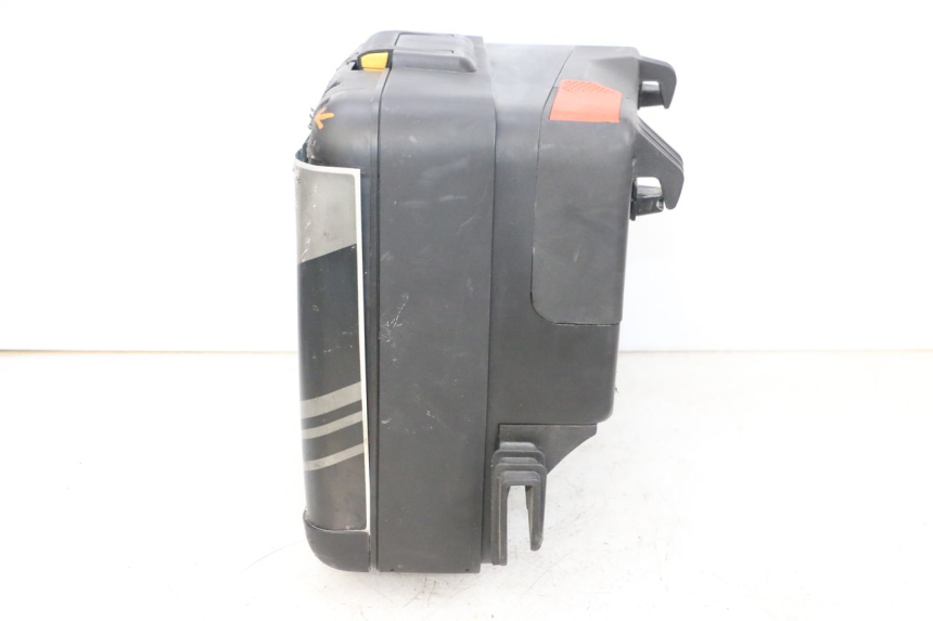 photo de VALIGIA DESTRA BMW R GS 1250 (2021 - 2024) - Vista principale