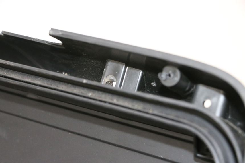 photo de VALIGIA DESTRA BMW R GS 1250 (2021 - 2024) - Vista d'insieme del prodotto