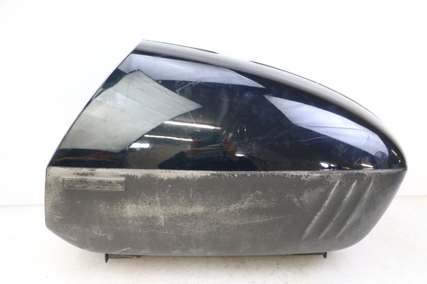 photo de VALIGIA DESTRA HONDA ST PAN EUROPEAN 1300 (2002 - 2013)