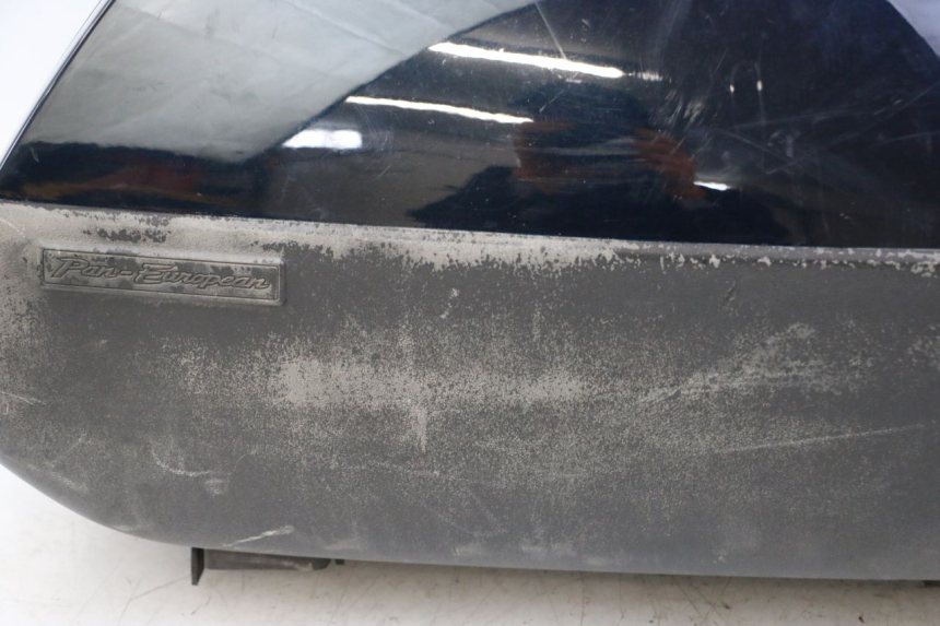 photo de VALIGIA DESTRA HONDA ST PAN EUROPEAN 1300 (2002 - 2013)