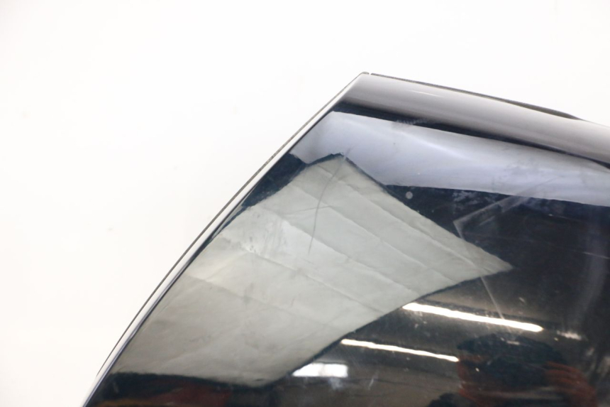 photo de VALIGIA DESTRA HONDA ST PAN EUROPEAN 1300 (2002 - 2013)