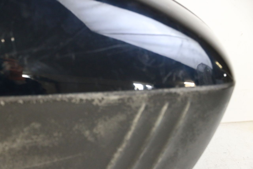 photo de VALIGIA DESTRA HONDA ST PAN EUROPEAN 1300 (2002 - 2013)