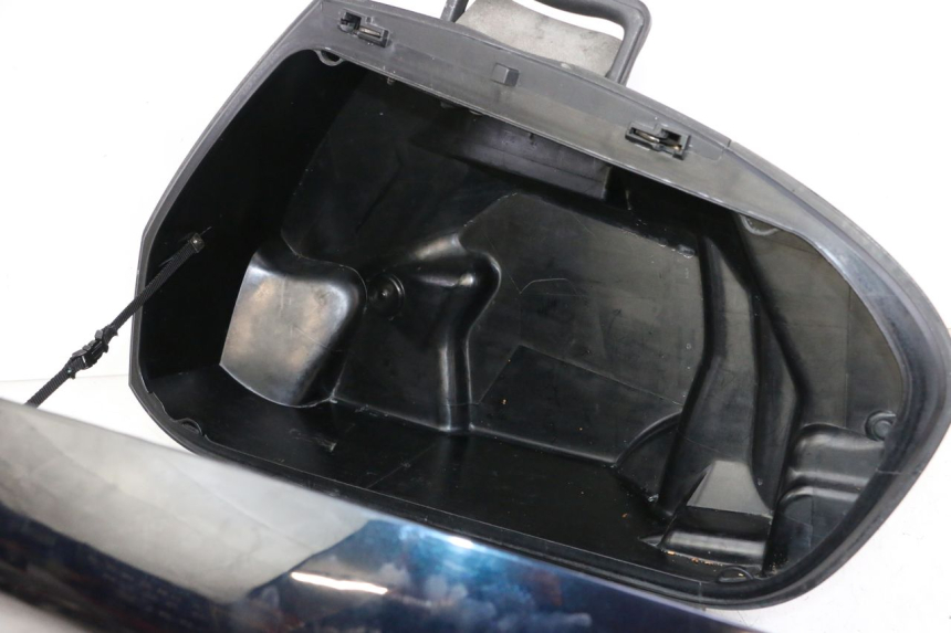 photo de VALIGIA DESTRA HONDA ST PAN EUROPEAN 1300 (2002 - 2013)