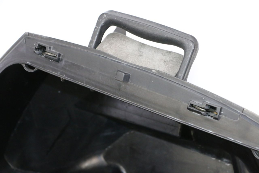 photo de VALIGIA DESTRA HONDA ST PAN EUROPEAN 1300 (2002 - 2013)