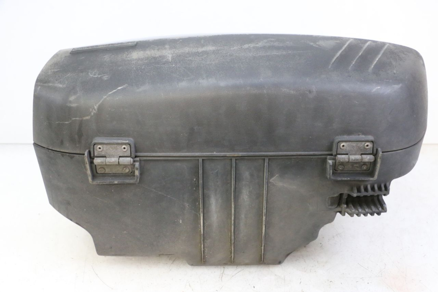 photo de VALIGIA DESTRA HONDA ST PAN EUROPEAN 1300 (2002 - 2013)