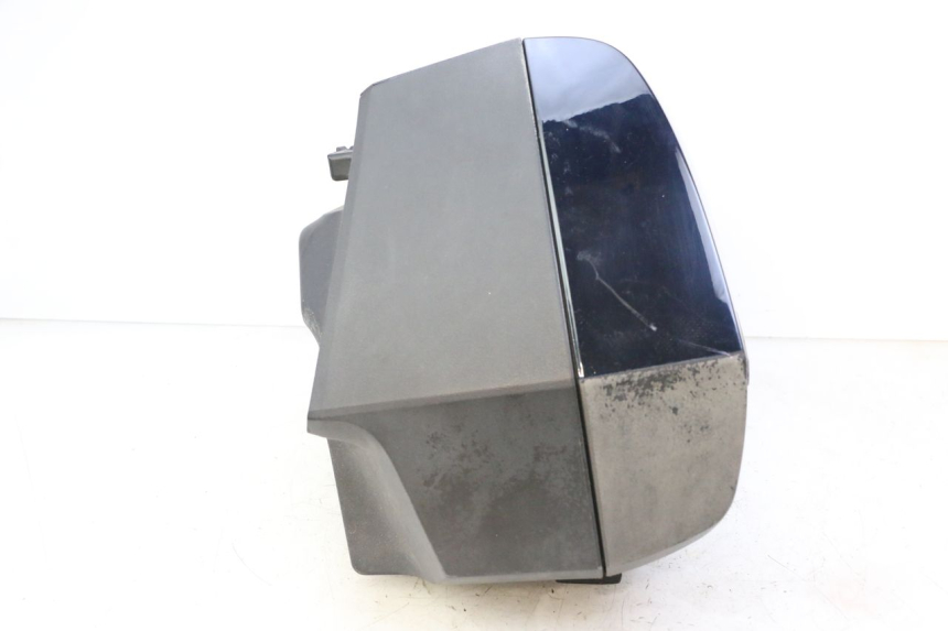 photo de VALIGIA DESTRA HONDA ST PAN EUROPEAN 1300 (2002 - 2013)
