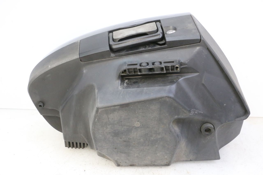photo de VALIGIA DESTRA HONDA ST PAN EUROPEAN 1300 (2002 - 2013)