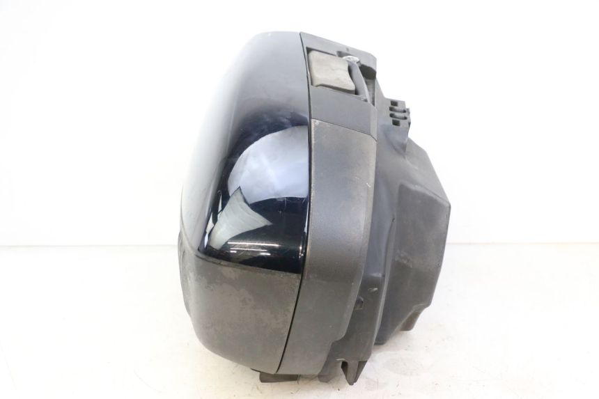 photo de VALIGIA DESTRA HONDA ST PAN EUROPEAN 1300 (2002 - 2013)