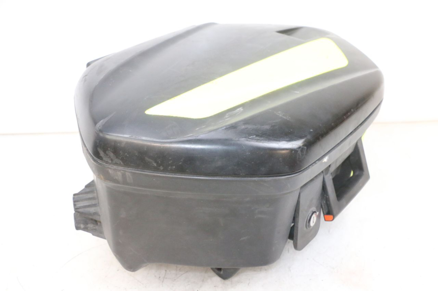 photo de VALIGIA DESTRA YAMAHA TDM ABS 900 (2002 - 2014) - Primo piano tecnico