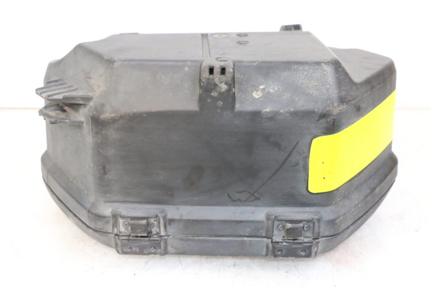 photo de VALIGIA DESTRA YAMAHA TDM ABS 900 (2002 - 2014)