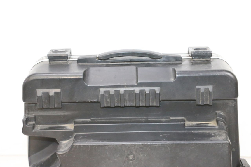 photo de VALIGIA SINISTRA KAWASAKI GTR 1000 (1994 - 2004) - Angolazione alternativa