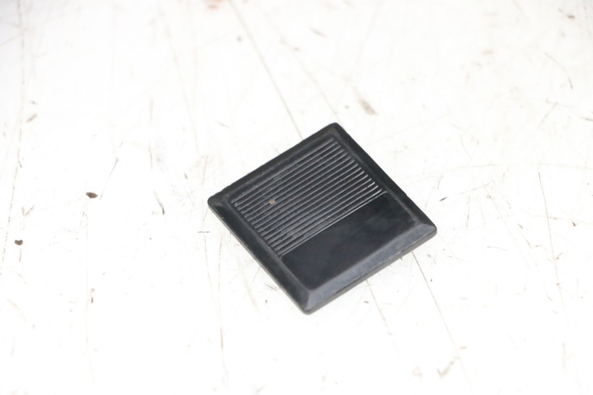 photo de VALIGIA SINISTRA KAWASAKI VERSYS ABS 650 (2015 - 2018) - Primo piano ad alta risoluzione