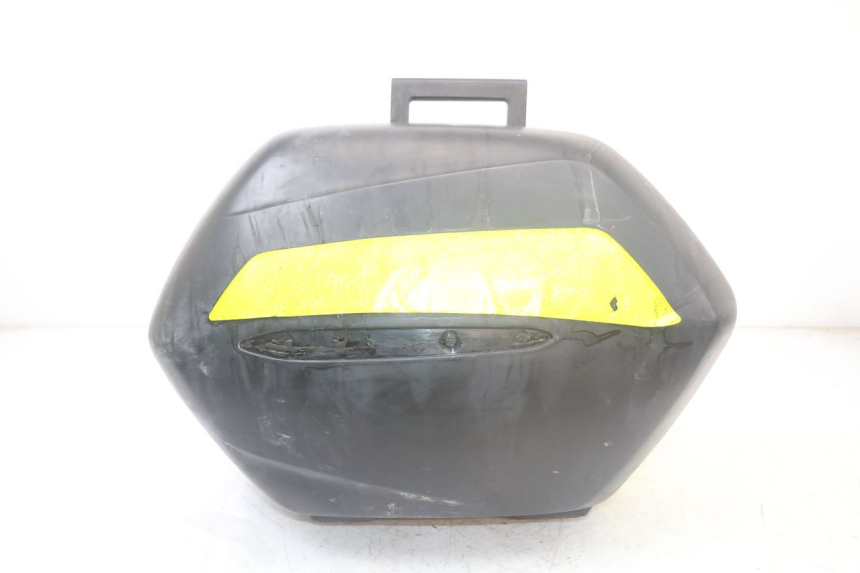photo de VALIGIA SINISTRA YAMAHA FJR ABS 1300 (2006 - 2012)