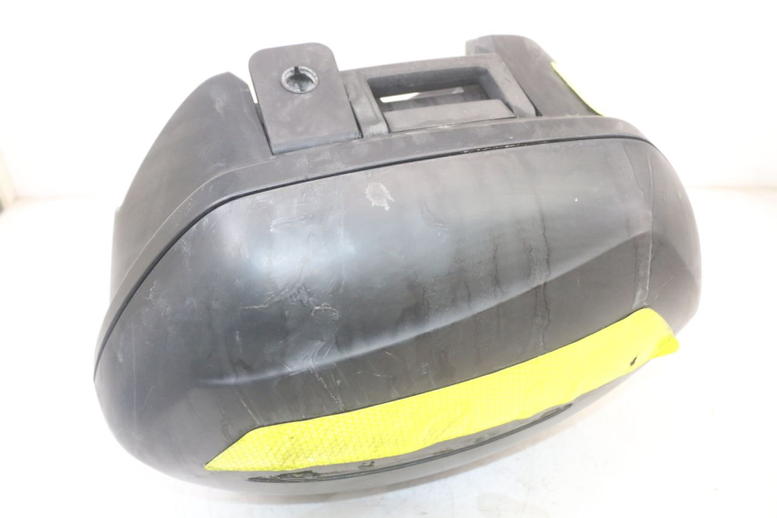 photo de VALIGIA SINISTRA YAMAHA FJR ABS 1300 (2006 - 2012)