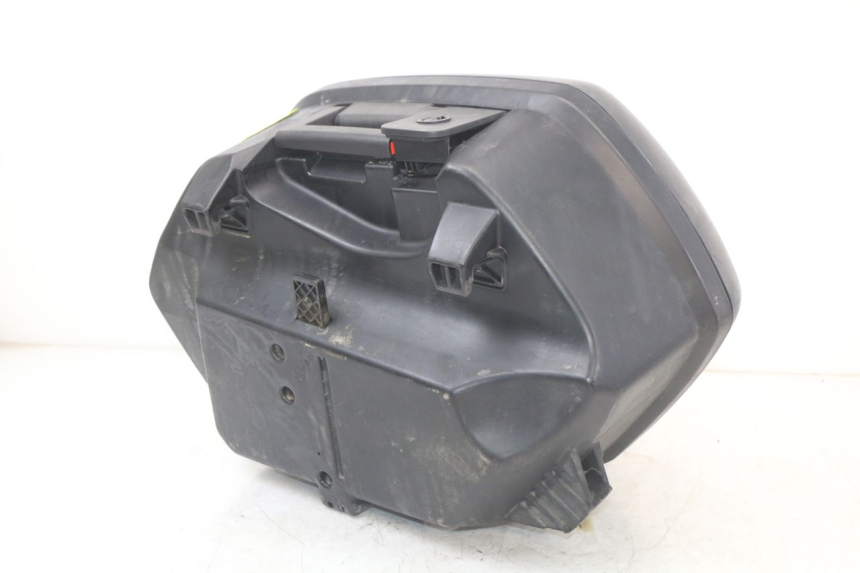photo de VALIGIA SINISTRA YAMAHA FJR ABS 1300 (2006 - 2012)
