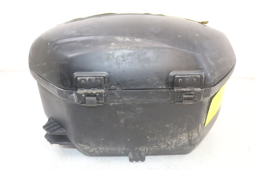photo de VALIGIA SINISTRA YAMAHA FJR ABS 1300 (2006 - 2012)