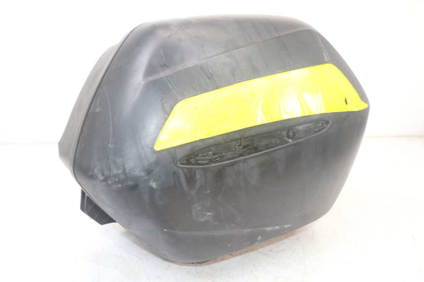 photo de VALIGIA SINISTRA YAMAHA FJR ABS 1300 (2006 - 2012)