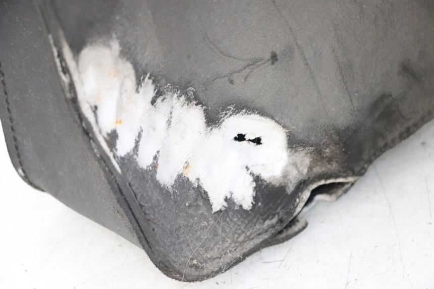 photo de VALIGIA SUZUKI GZ MARAUDER 125 (1998 - 2004)