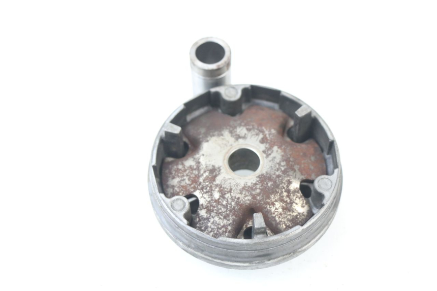 photo de VARIATORE KYMCO AGILITY 4T 50 (2005 - 2018)