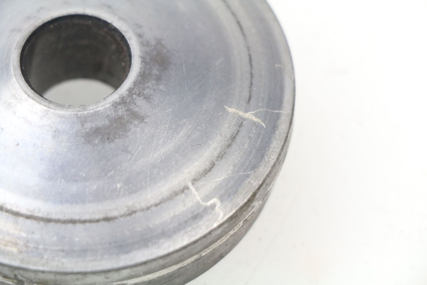 photo de VARIATORE KYMCO AGILITY 4T 50 (2005 - 2018)