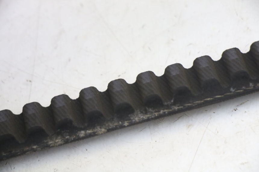 photo de VARIATORE KYMCO AGILITY 4T 50 (2005 - 2018)