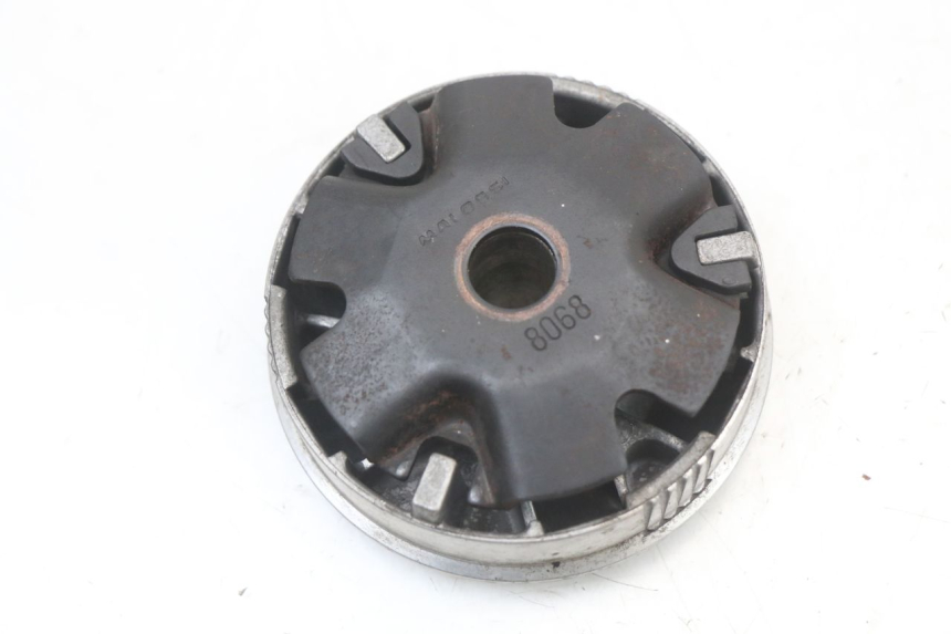 photo de Variatore KYMCO AGILITY RS 4T 50 (2009 - 2013)