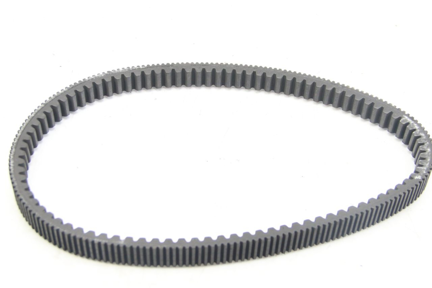 photo de VARIATORE APRILIA ATLANTIC 500 (2002 - 2003)