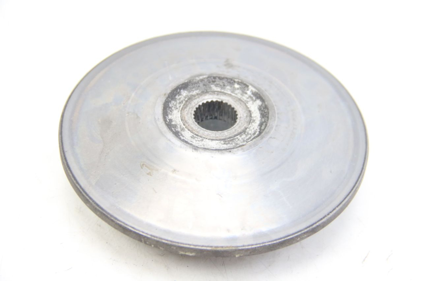 photo de VARIATORE APRILIA ATLANTIC 500 (2002 - 2003)