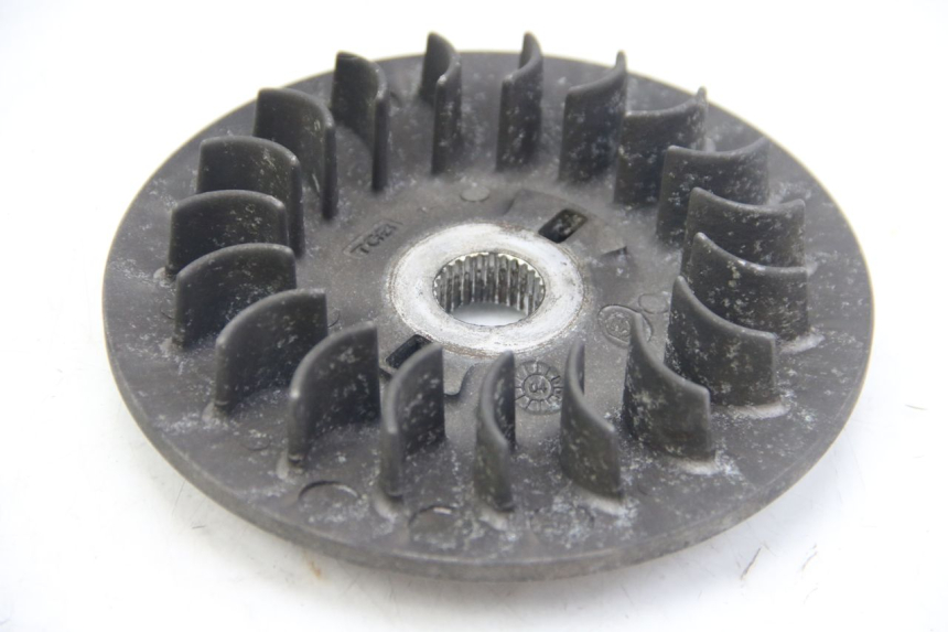 photo de VARIATORE APRILIA ATLANTIC 500 (2002 - 2003)