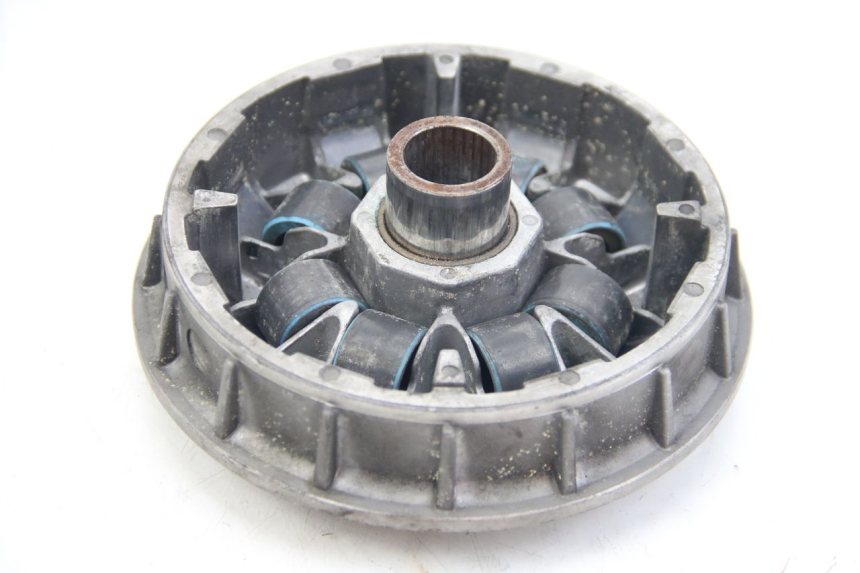 photo de VARIATORE APRILIA ATLANTIC 500 (2002 - 2003)