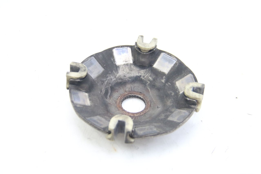 photo de VARIATORE APRILIA ATLANTIC 500 (2002 - 2003)