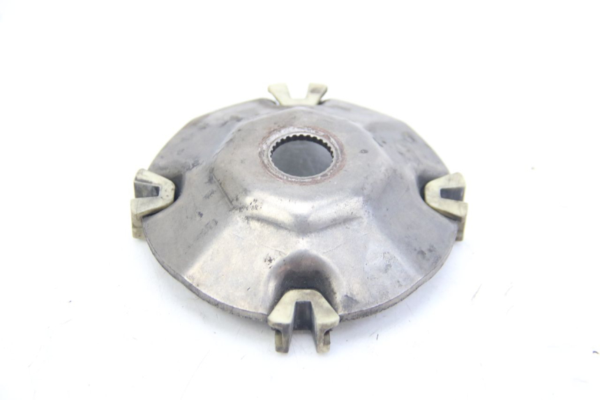 photo de VARIATORE APRILIA ATLANTIC 500 (2002 - 2003)