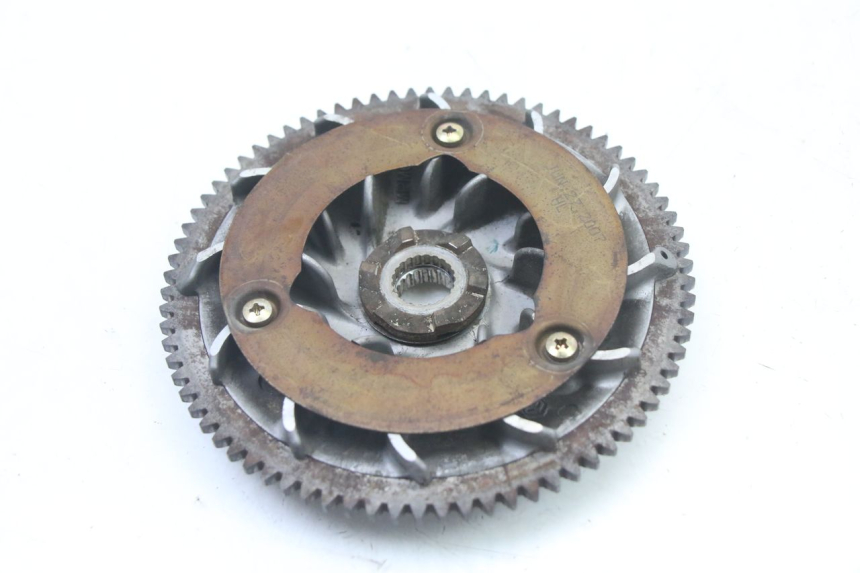 photo de VARIATORE APRILIA ATLANTIC 125 (2003 - 2009)