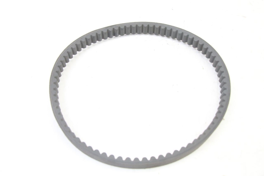 photo de VARIATORE APRILIA ATLANTIC 125 (2003 - 2009)