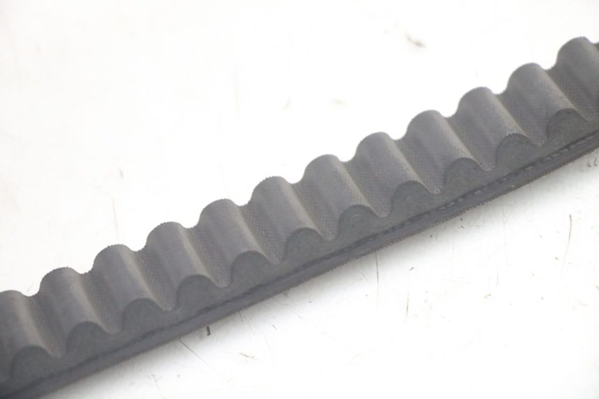 photo de VARIATORE APRILIA ATLANTIC 125 (2003 - 2009)