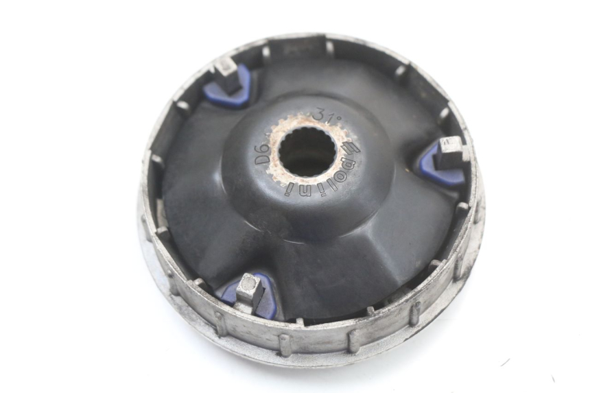 photo de VARIATORE APRILIA SR CARB LC 2T 50 (2004 - 2012)