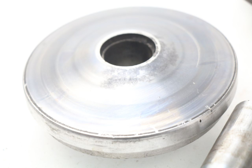 photo de VARIATORE JONWAY AZTRAL 125 (2008 - 2017)